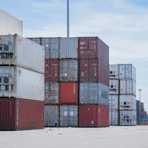 Доставка б/у высокоточных токарных станков производства Тайвань из Китая